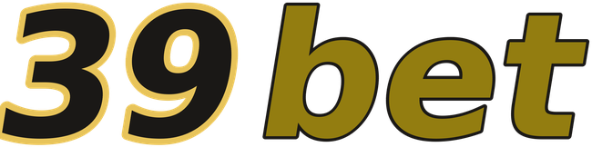39bet logo