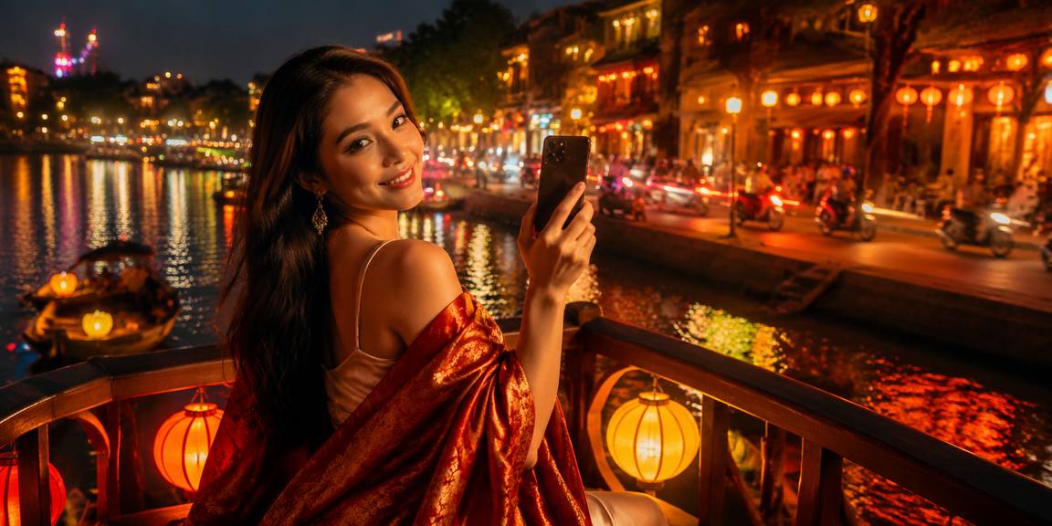 39bet Slot Lúa Vàng