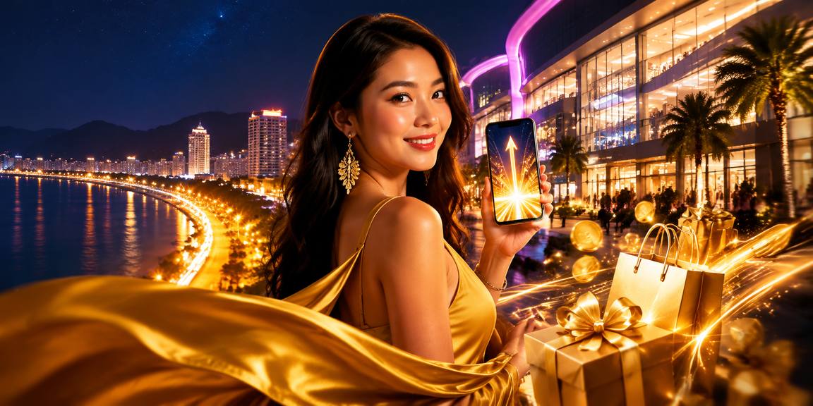 39bet Bầu Cua Nhanh