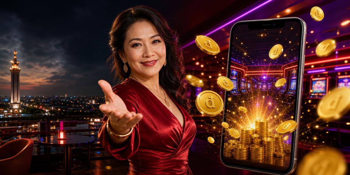 39bet Những gì bạn tìm thấy khi vào sảnh casino 39bet