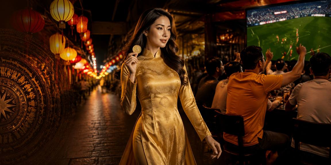 39bet Chính sách bảo mật thông tin tại 39bet