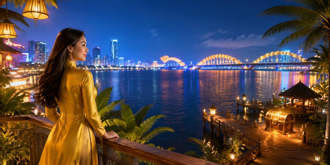 39bet Những gì bạn tìm thấy khi vào sảnh 39bet
