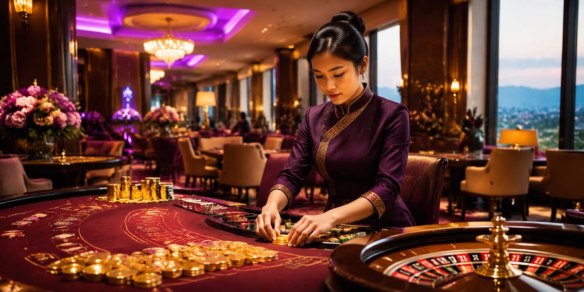 39bet 39bet — Xây dựng cho người chơi Việt Nam