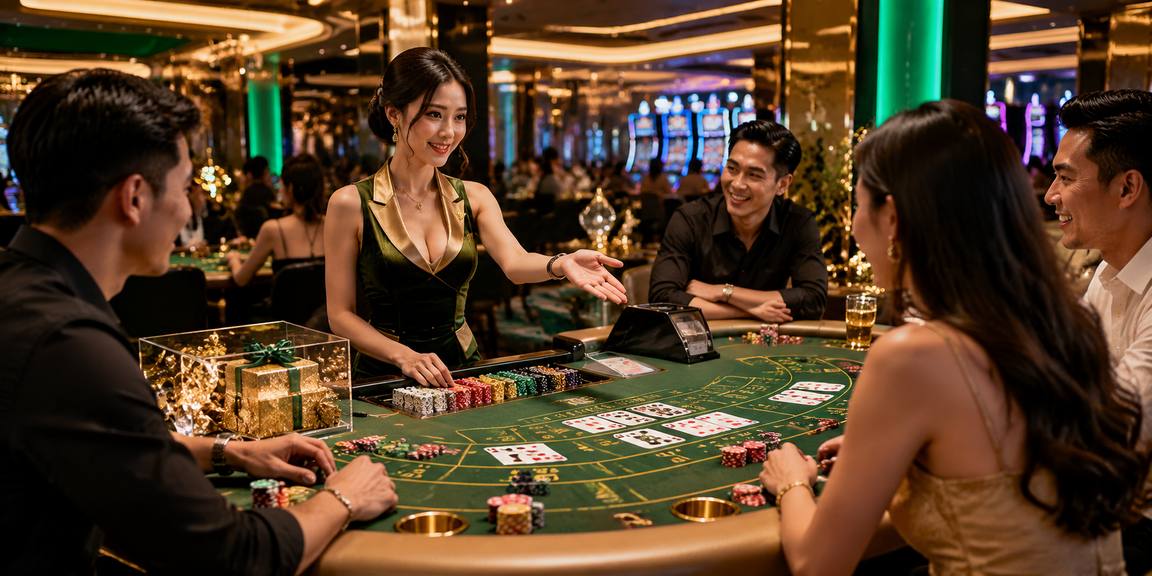 39bet lobby reference