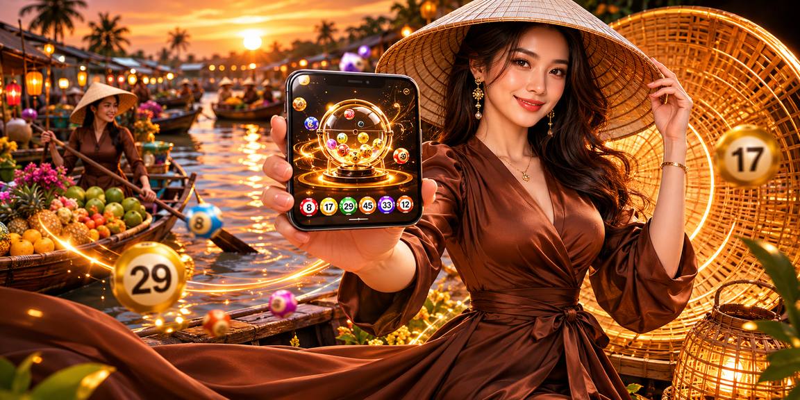 39bet Roulette Cao Cấp
